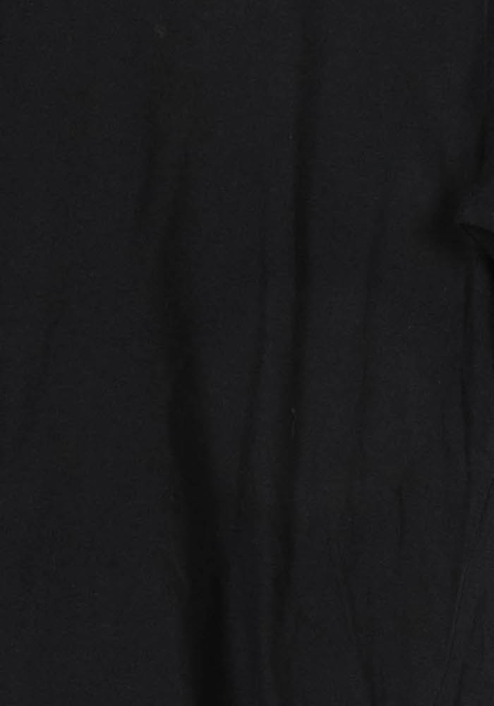 Tee-shirt Noir - Taille L/40 de la marque Levi&