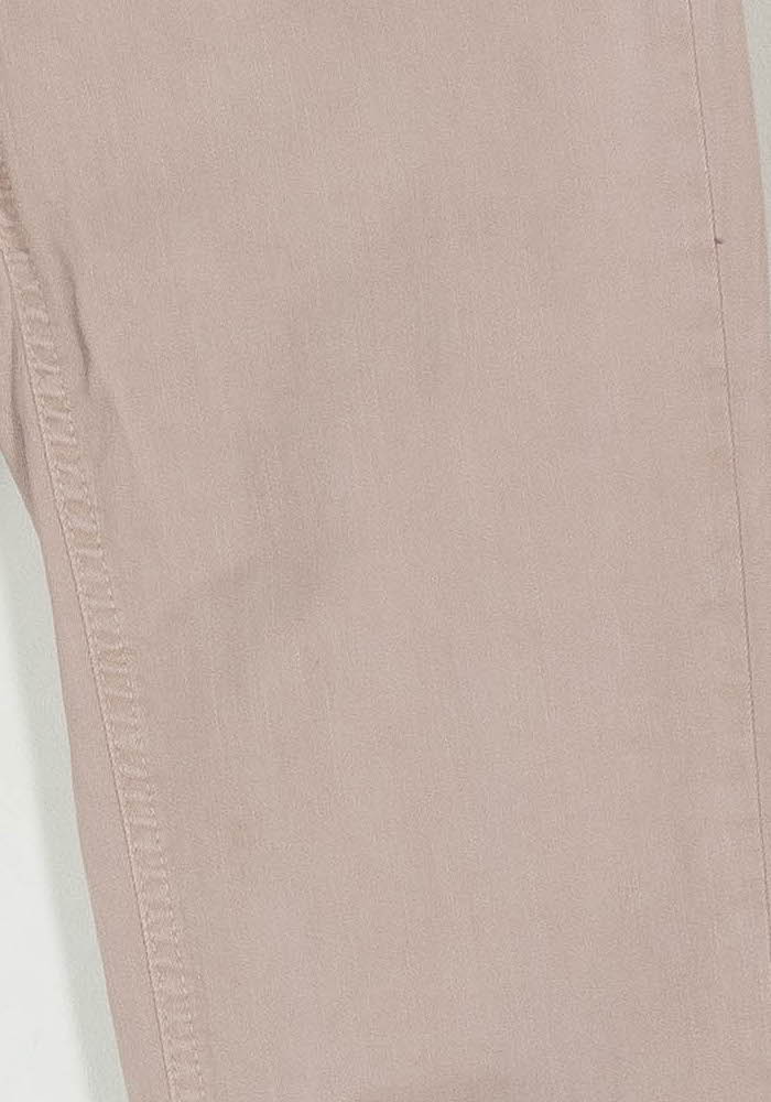 Jean Rose - Taille S/36 de la marque Sud express | PARAD93972 - Vendu par Paradigme - Image 3