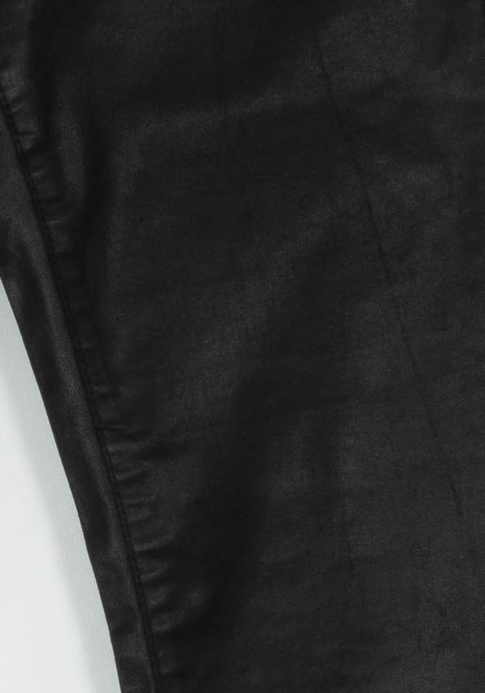 Jean Noir - Taille M/38 de la marque Sud express | PARAD94009 - Vendu par Paradigme - Image 3