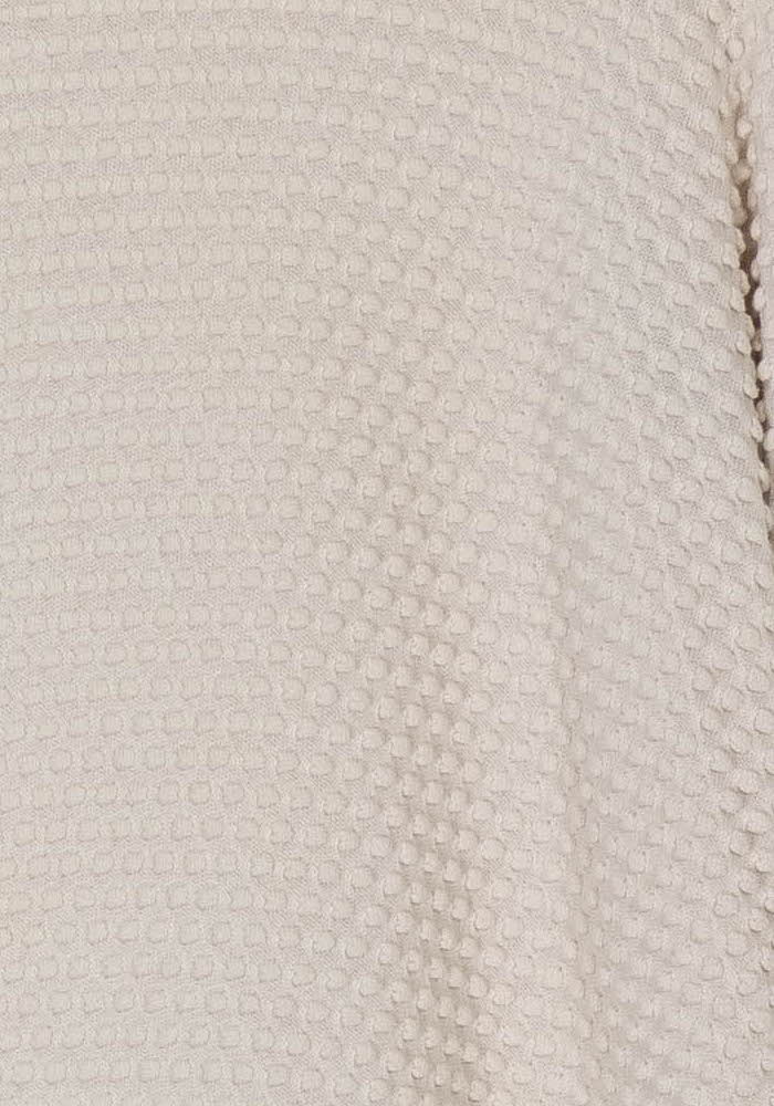 Pull Beige - Taille M/38 de la marque COS | PARAD94010 - Vendu par Paradigme - Image 3