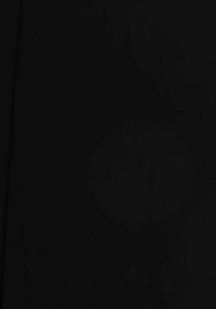 Pantalon Noir - Taille S/36 de la marque Caroll | PARAD94017 - Vendu par Paradigme - Image 3