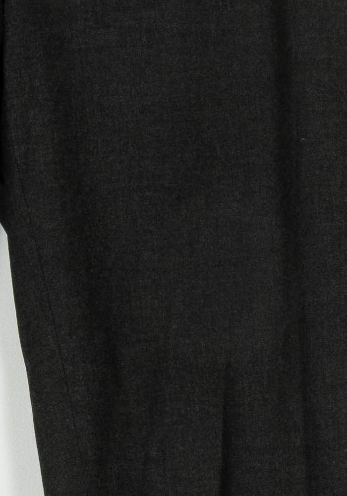Bermuda Gris - Taille M/38 de la marque Kookai | PARAD94021 - Vendu par Paradigme - Image 3