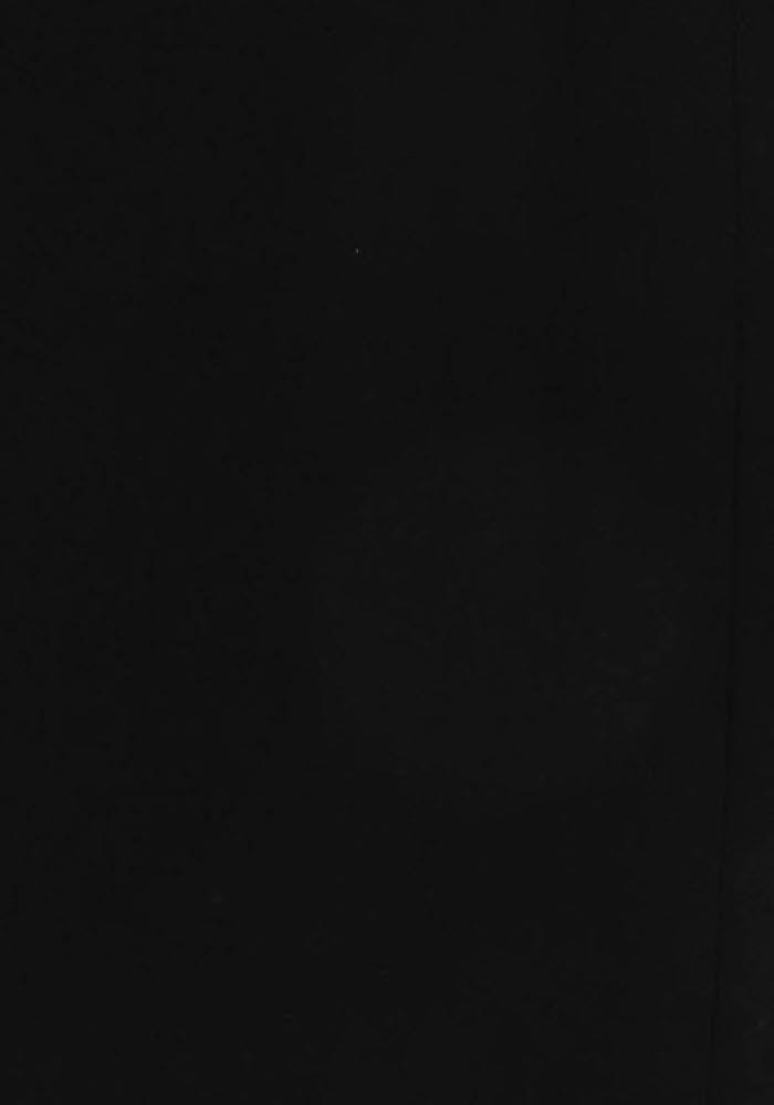 Jupe Crayon Noire - Taille XL/42 de la marque Caroll | PARAD94023 - Vendu par Paradigme - Image 3