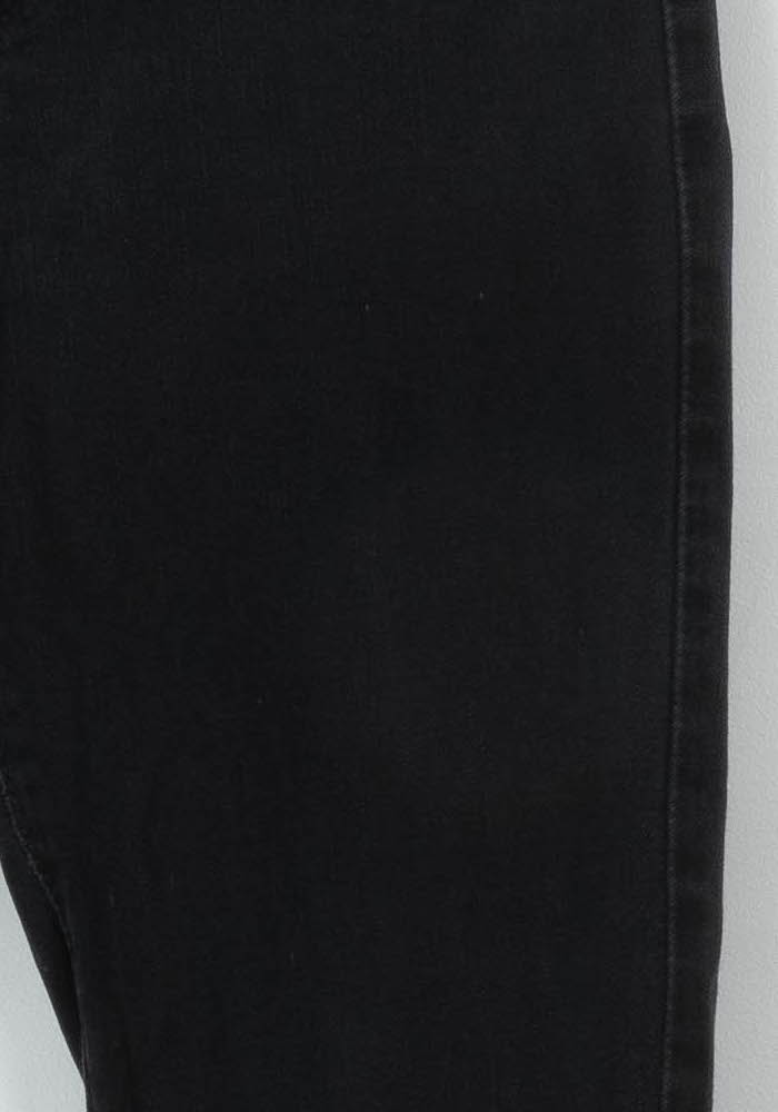 Jean Skinny Noir - Taille S/36 de la marque Levi&