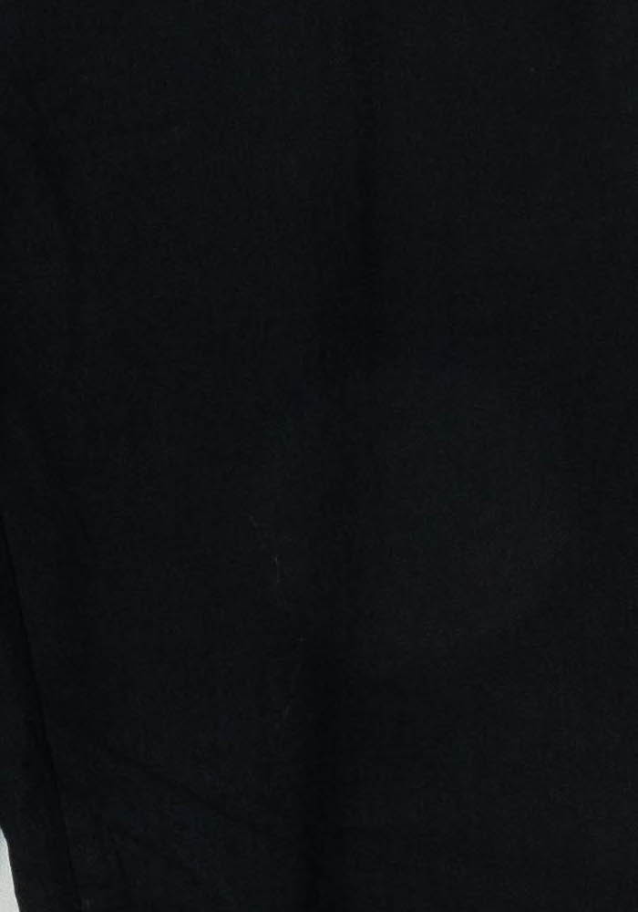 Pantalon Bleu - Taille M/38 de la marque Caroll | PARAD94028 - Vendu par Paradigme - Image 3