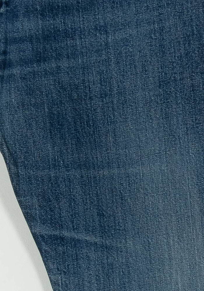 Jean Bleu - Taille XL/42 de la marque Levi&