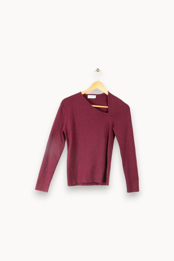 Pulls Myriam - M/38