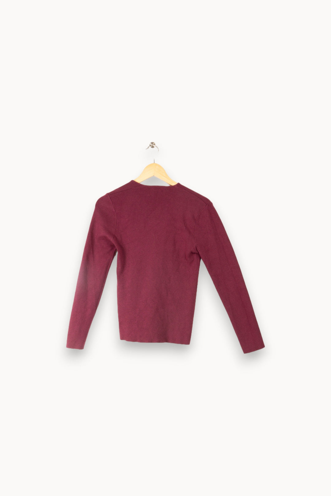 Pulls Myriam - M/38