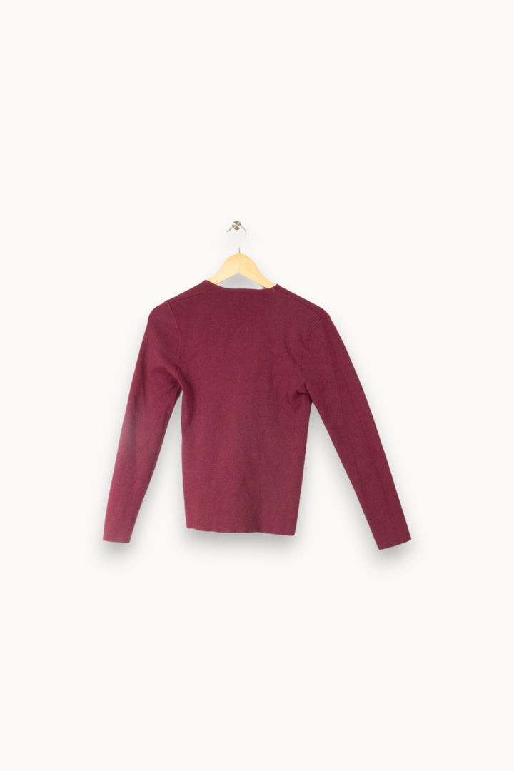 Pulls Myriam - M/38