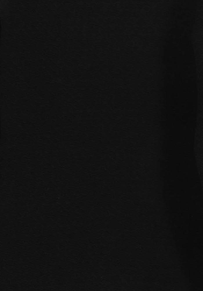 Veste Noire - Taille XS/34 de la marque SAAJ | PARAD94072 - Vendu par Paradigme - Image 3