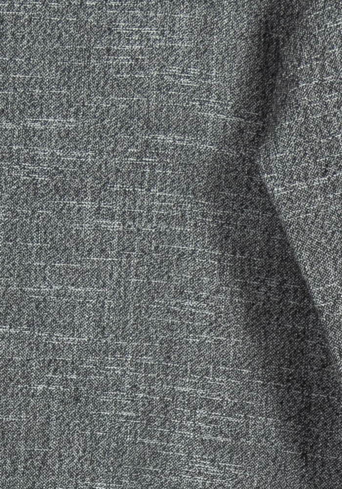 Tunique Grise - Taille T.U. de la marque Max Mara | PARAD94073 - Vendu par Paradigme - Image 3