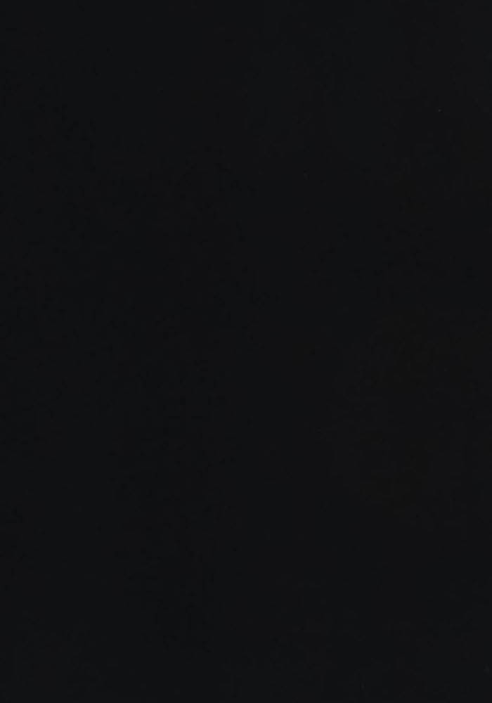 Jupe Crayon Noire - Taille L/40 de la marque Galeries Lafayette | PARAD94096 - Vendu par Paradigme - Image 3