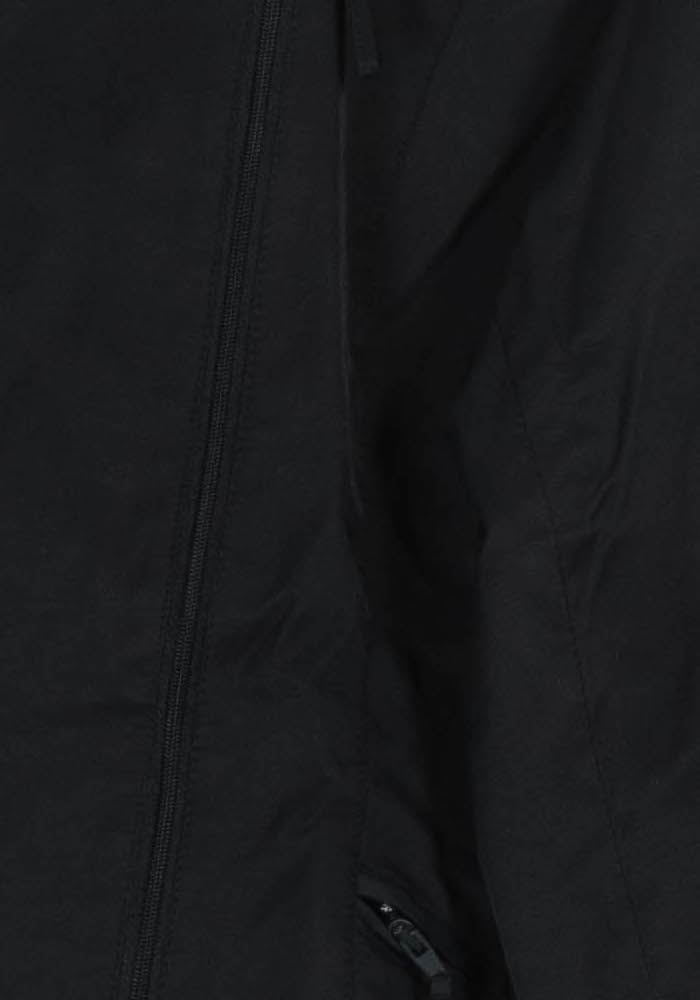Veste Noire - Taille L/40 de la marque Galeries Lafayette | PARAD94099 - Vendu par Paradigme - Image 3