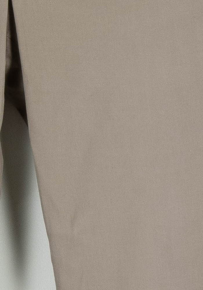 Pantalon Beige - Taille XL/42 de la marque Gerard Darel | PARAD94253 - Vendu par Paradigme - Image 3