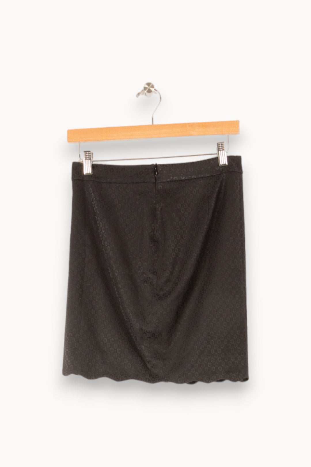 Jupe courte - S/36