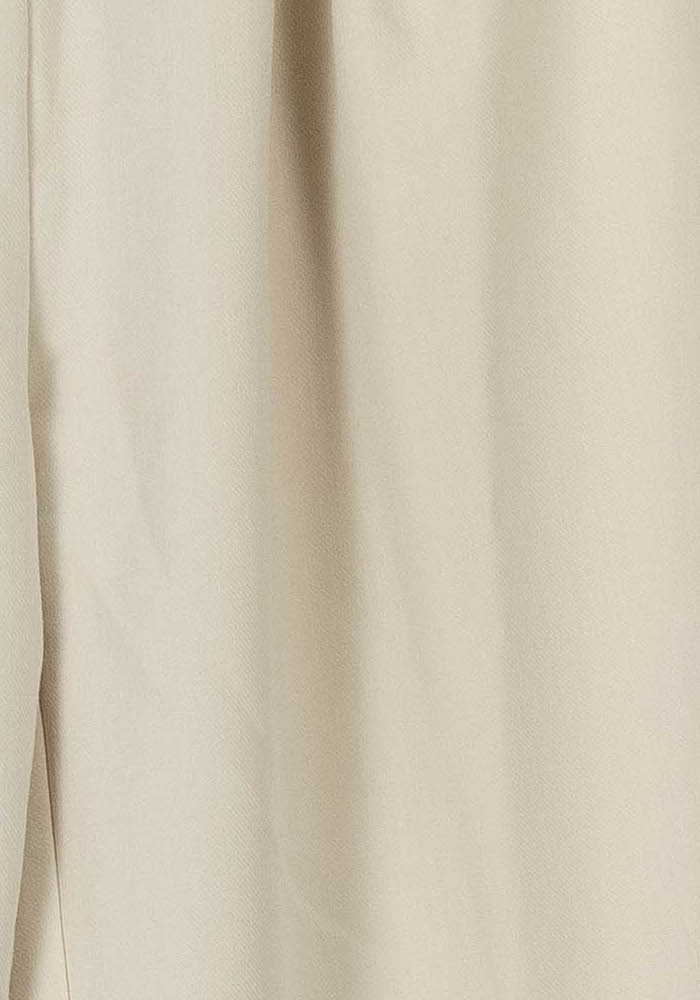 Pantalon Beige - Taille L/40 de la marque Sud express | PARAD94685 - Vendu par Paradigme - Image 3