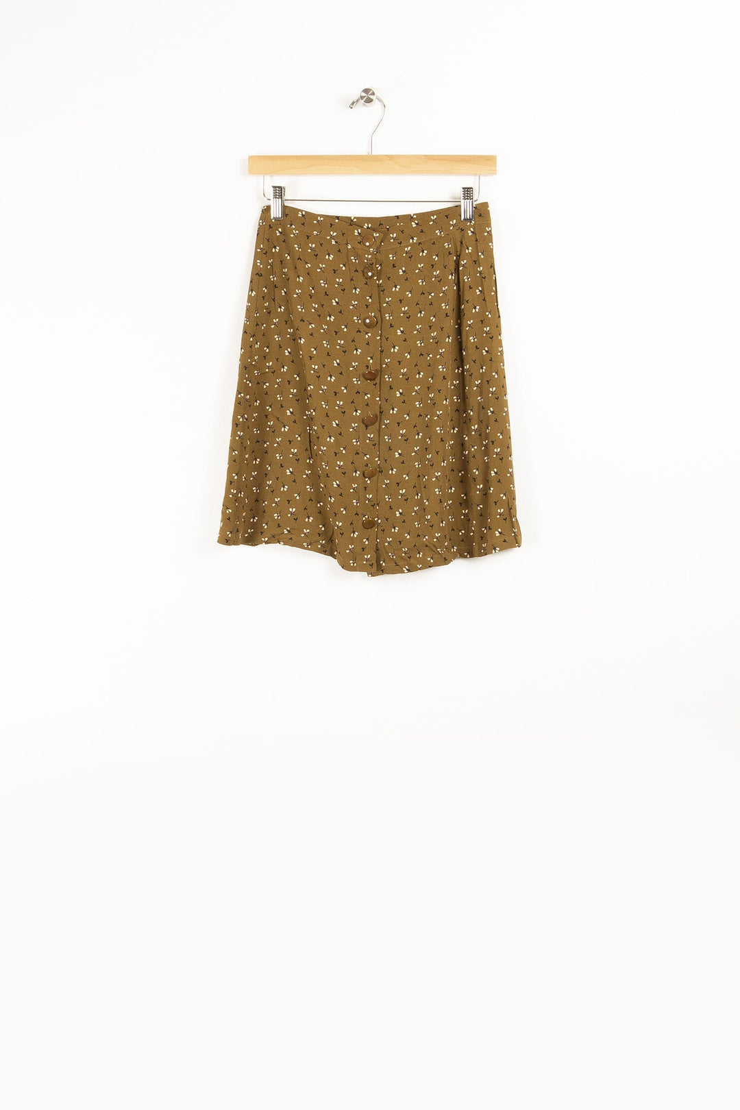 Jupe - Taille S/36