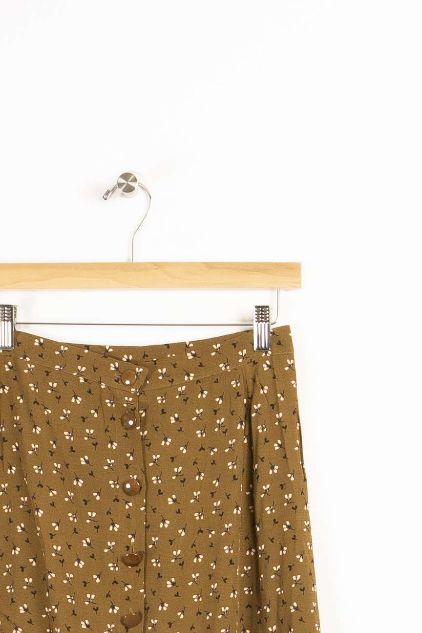 Jupe - Taille S/36