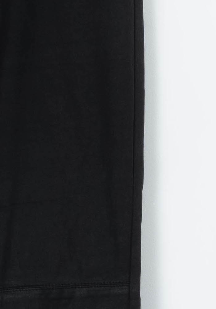 Jean Noir - Taille M/38 de la marque Comptoir des Cotonniers | PARAD94877 - Vendu par Paradigme - Image 3