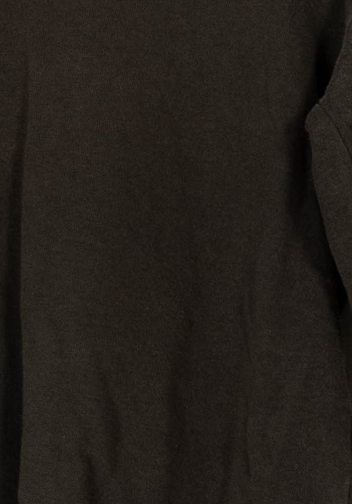 Blouse Noire - Taille S/36 de la marque Isabel Marant étoile | PARAD94970 - Vendu par Paradigme - Image 3