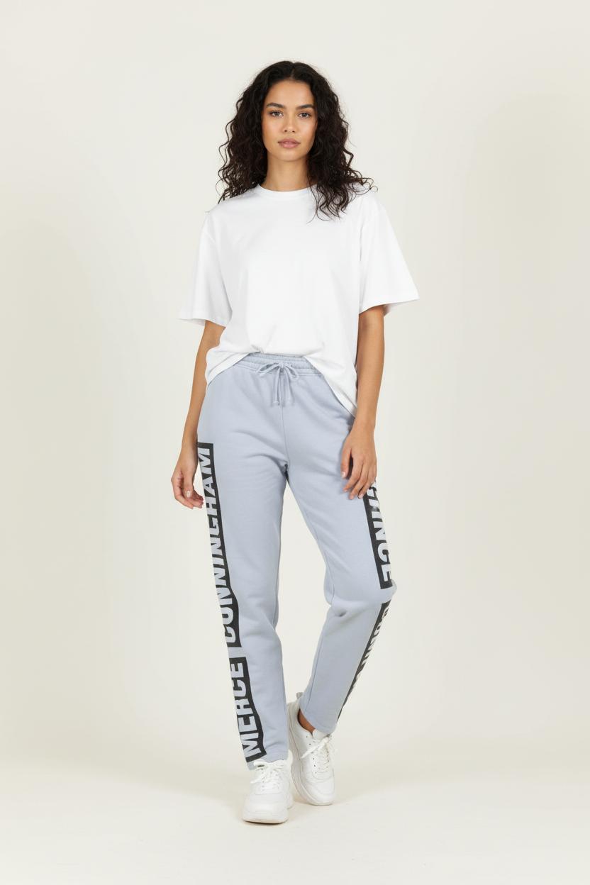 Jogging Gris - Taille XS/34 de la marque Acne Studios | PARAD94981 - Vendu par Paradigme - Image 1