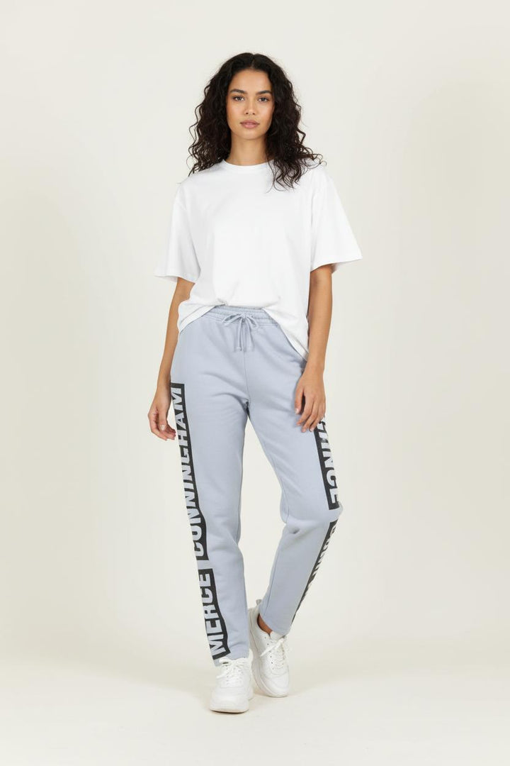 Jogging Gris - Taille XS/34 de la marque Acne Studios | PARAD94981 - Vendu par Paradigme - Image 1