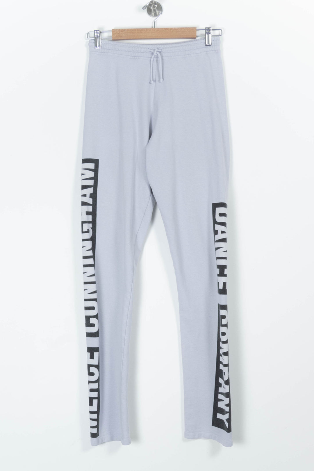 Jogging Gris - Taille XS/34 de la marque Acne Studios | PARAD94981 - Vendu par Paradigme - Image 2