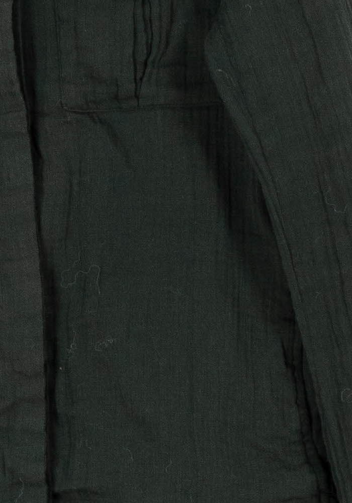 Veste Verte - Taille L/40 de la marque Sessùn | PARAD95206 - Vendu par Paradigme - Image 3