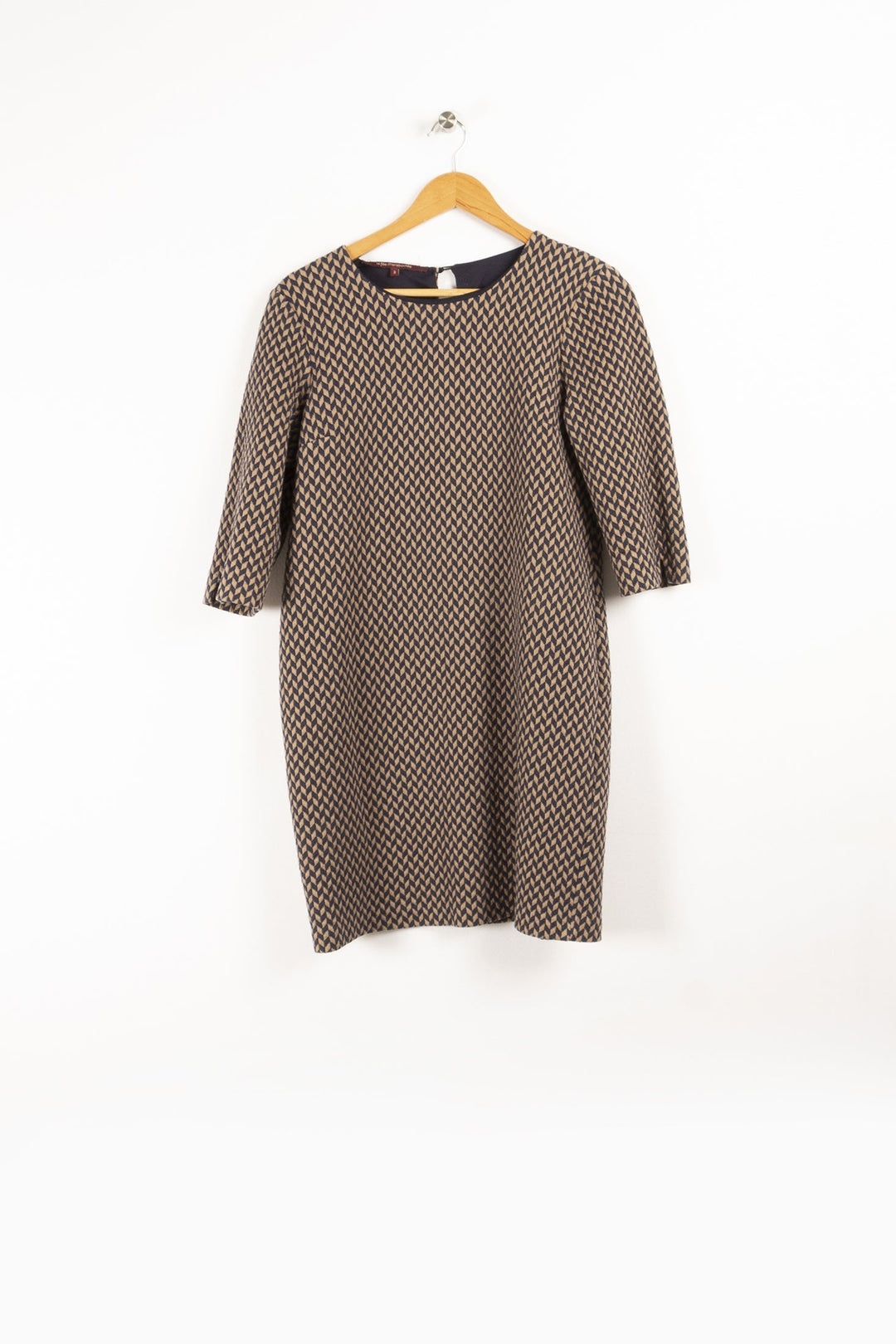 Robe - Taille L/40