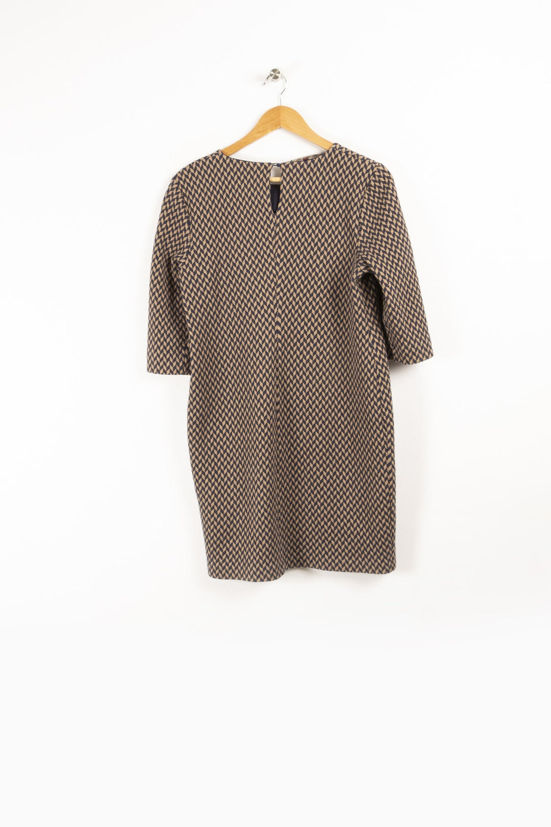 Robe - Taille L/40