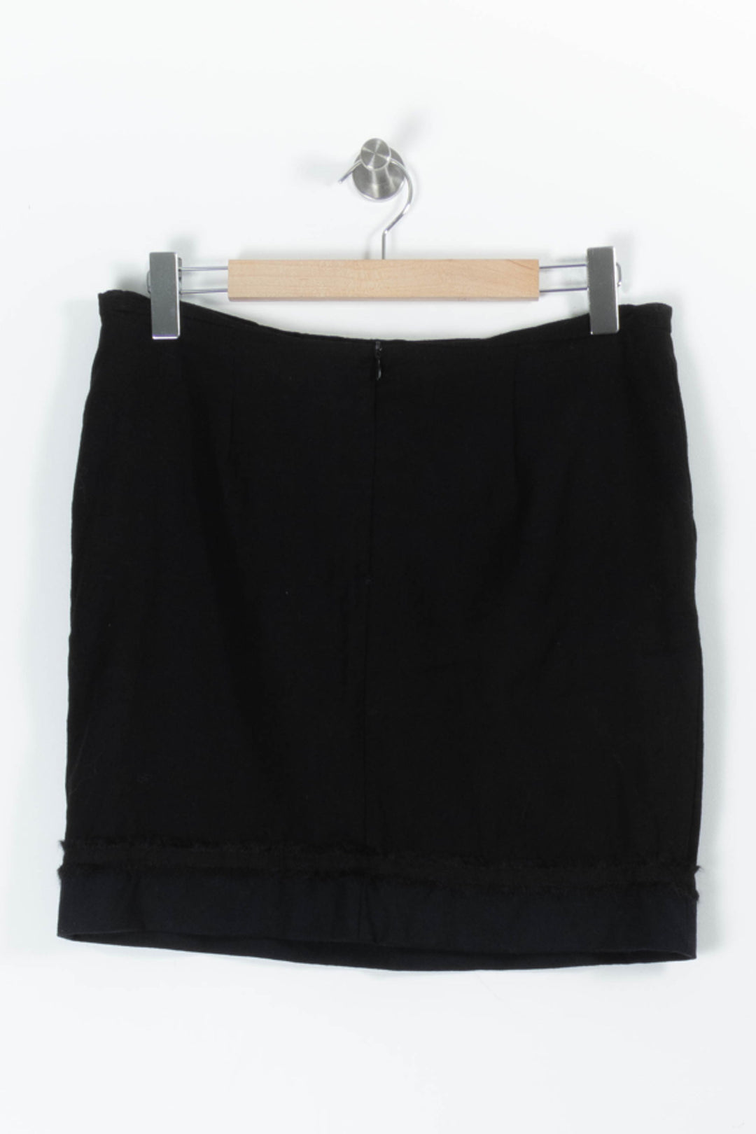 Jupe Noire - Taille XL/42 de la marque Ekyog | PARAD95579 - Vendu par Paradigme - Image 4