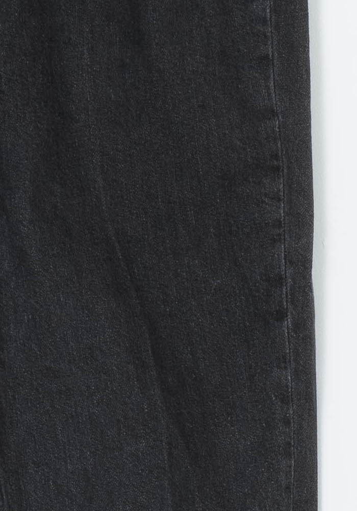 Jean Noir - Taille XXS/32 de la marque ZAPA | PARAD95703 - Vendu par Paradigme - Image 3