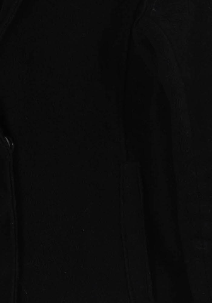 Blazer Noir - Taille L/40 de la marque IKKS | PARAD95833 - Vendu par Paradigme - Image 3