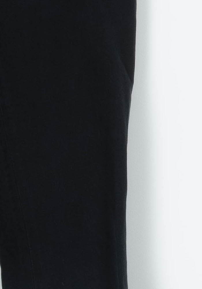Legging Noir - Taille S/36 de la marque COS | PARAD95886 - Vendu par Paradigme - Image 3