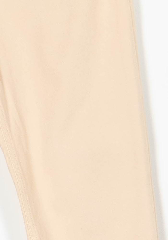 Jean Rose - Taille L/40 de la marque Maison 123 | PARAD95906 - Vendu par Paradigme - Image 3