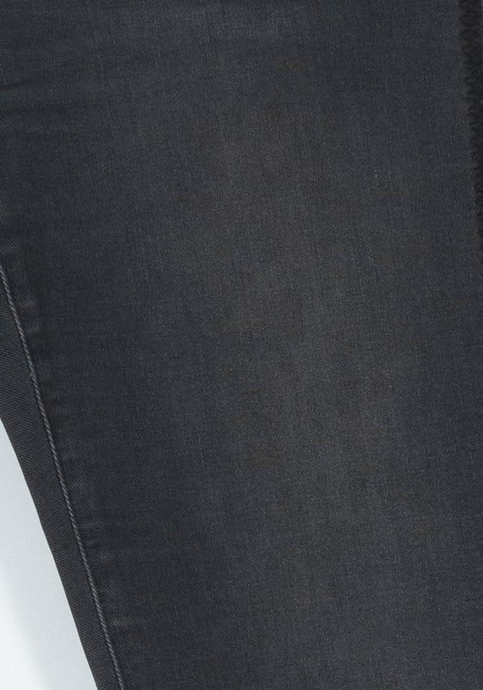 Jean Gris - Taille XXL/44 de la marque Caroll | PARAD95922 - Vendu par Paradigme - Image 3