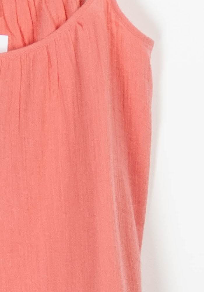 Top Rose - Taille XS/34 de la marque Des petits hauts | PARAD95929 - Vendu par Paradigme - Image 3