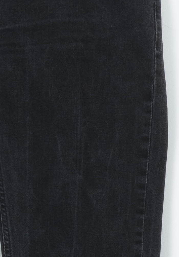 Jean Noir - Taille XL/42 de la marque La Fée Maraboutée | PARAD95991 - Vendu par Paradigme - Image 3
