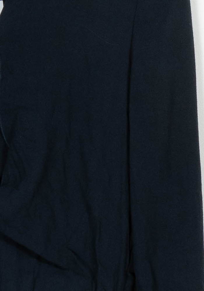 Robe Midi Bleue - Taille XS/34 de la marque Acne Studios | PARAD96062 - Vendu par Paradigme - Image 3