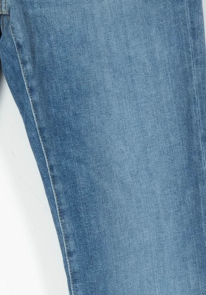 Jean Bleu - Taille S/36 de la marque Closed | PARAD96119 - Vendu par Paradigme - Image 3