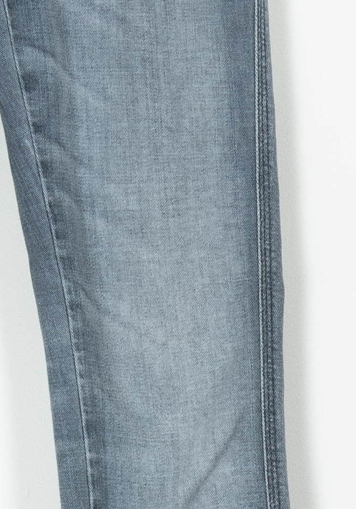 Jean Gris - Taille XS/34 de la marque Closed | PARAD96123 - Vendu par Paradigme - Image 3
