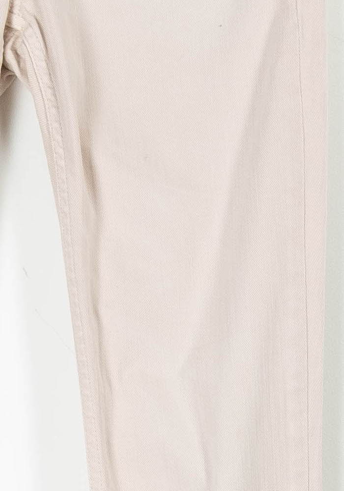 Jean Rose - Taille S/36 de la marque Closed | PARAD96126 - Vendu par Paradigme - Image 3