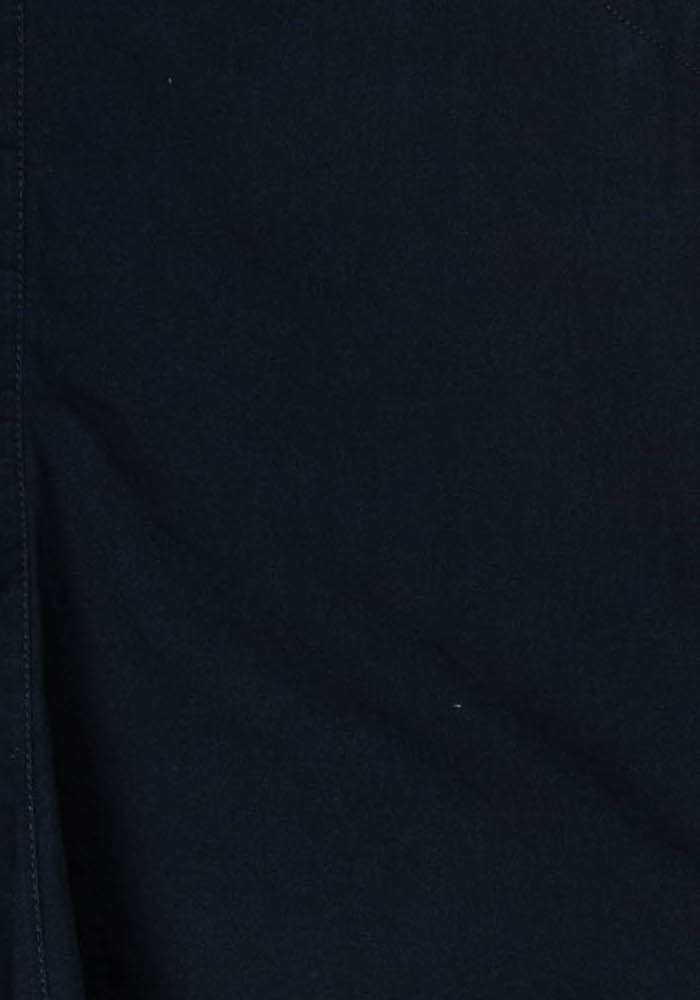 Jupe Boutonnée Bleu - Taille L/40 de la marque Gerard Darel | PARAD96137 - Vendu par Paradigme - Image 3