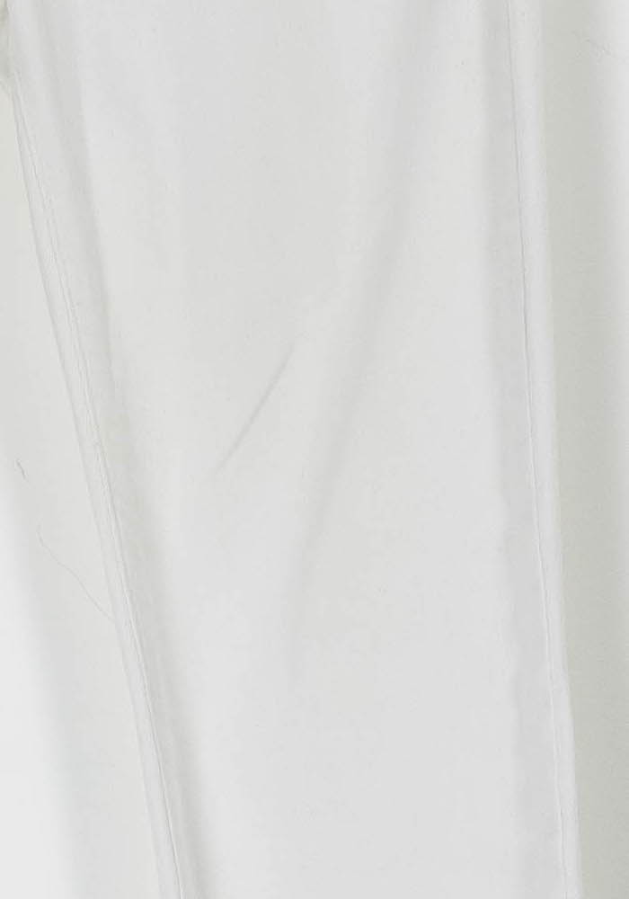Jean Blanc - Taille XS/34 de la marque Closed | PARAD96152 - Vendu par Paradigme - Image 3
