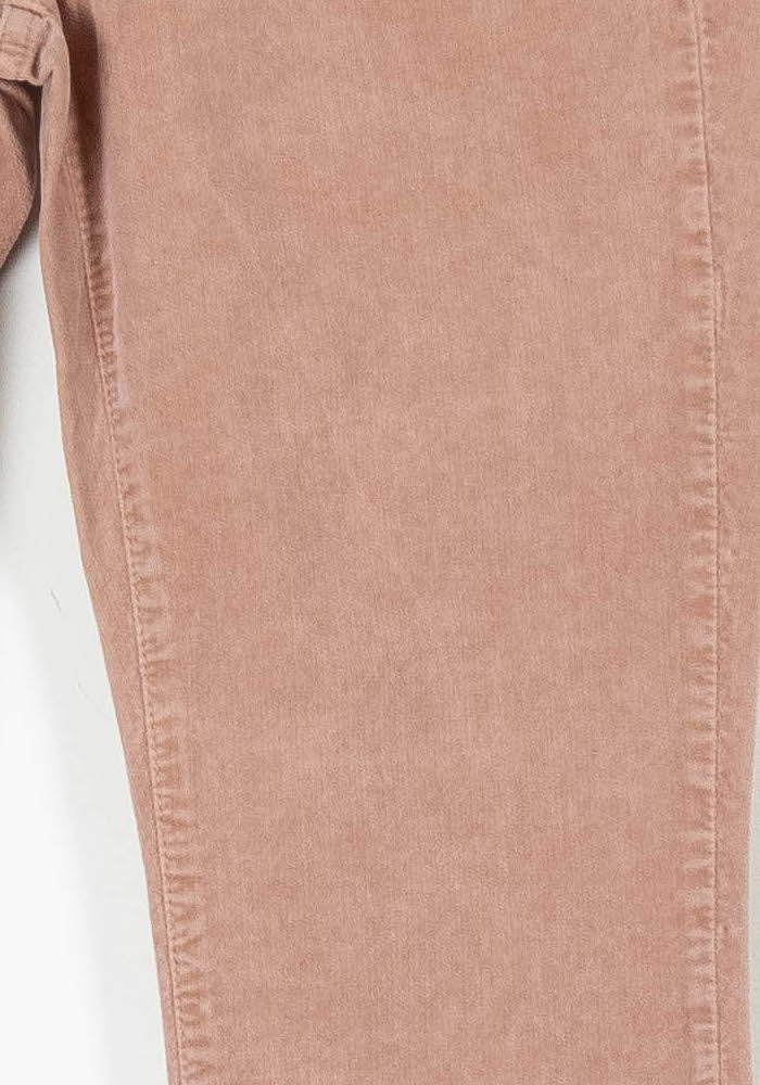 Jean Rose - Taille S/36 de la marque Closed | PARAD96153 - Vendu par Paradigme - Image 3