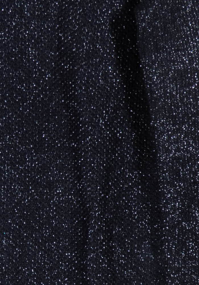 Pull Bleu - Taille S/36 de la marque Grace & Mila | PARAD96165 - Vendu par Paradigme - Image 3