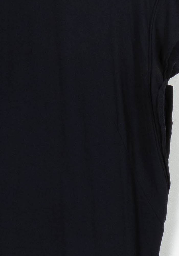 Combishort Bleu - Taille M/38 de la marque IKKS | PARAD96234 - Vendu par Paradigme - Image 3