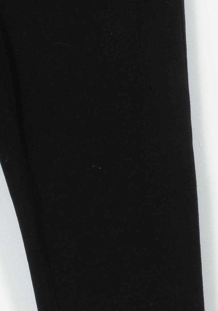 Jean Noir - Taille L/40 de la marque Caroll | PARAD96253 - Vendu par Paradigme - Image 3