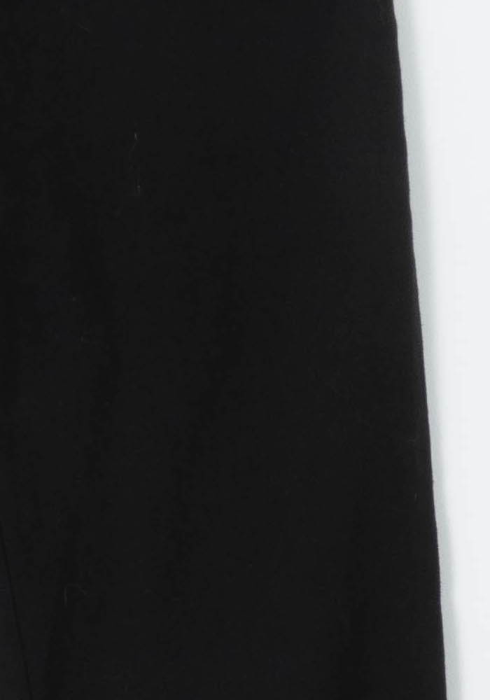 Pantalon Noir - Taille XS/34 de la marque Petite Mendigote | PARAD96260 - Vendu par Paradigme - Image 3