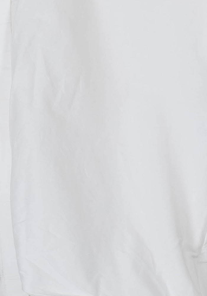 Chemise Blanche - Taille XS/34 de la marque COS | PARAD96274 - Vendu par Paradigme - Image 3